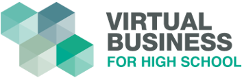 Virtual Business High School