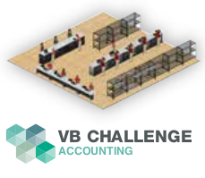 VBC Accounting