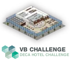 VBC Hotel
