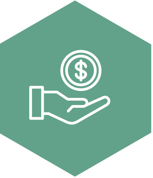 personal-finance