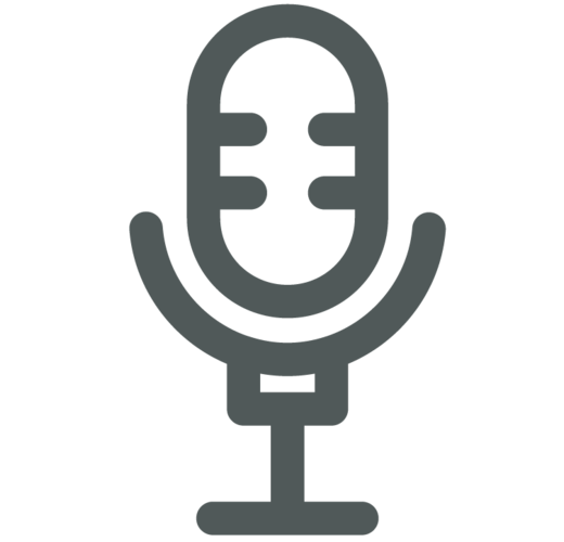 podcast-webinar