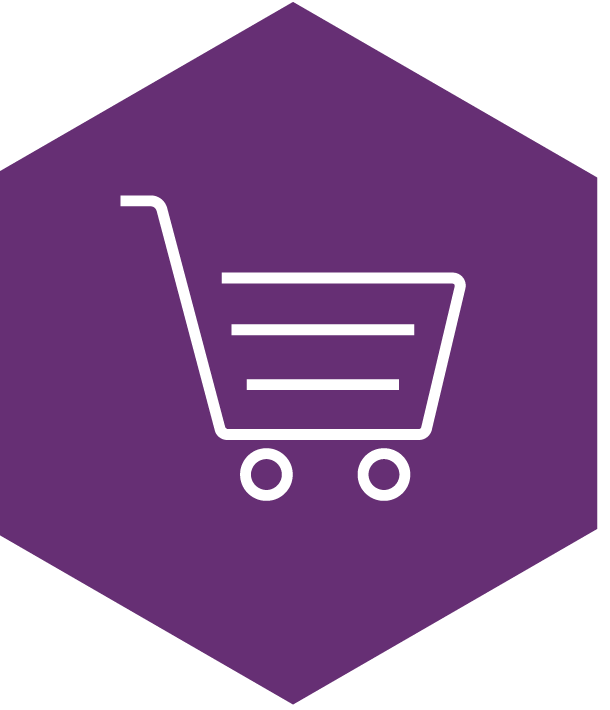 retailing