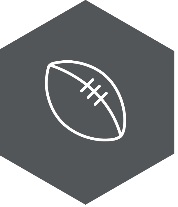 sports-and-entertainment