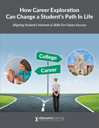 PDF Cover Image